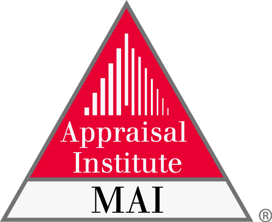 MAI Appraisal Institute
