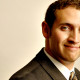 Commercial Appraisal Technician in Illinois and Wisconsin, Seth Eatman