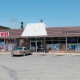 6717 W Lincoln Ave., West Allis, WI