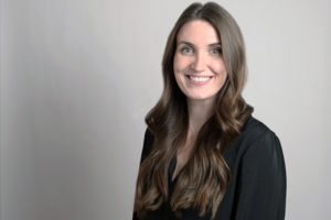 Catherine M. Hazeltine